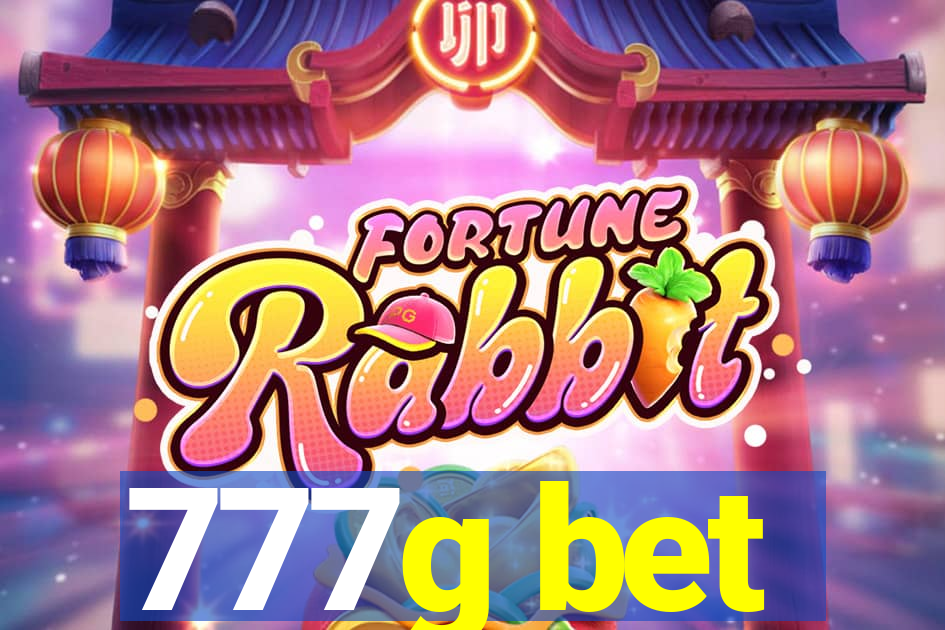 777g bet